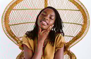 02-07-20-uk-vox-pop-luxury-title-st