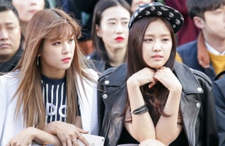 04-02-16-korea-fashion-title-st