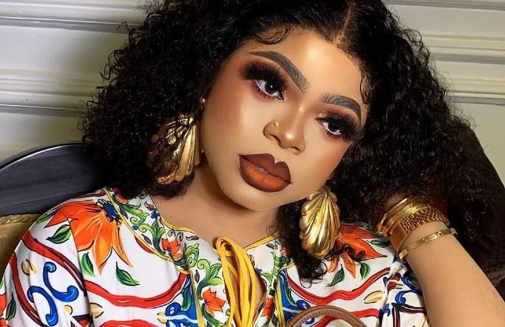 22-04-21-bobrisky-title-st