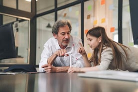 31-03-20-home-management-software-one-or