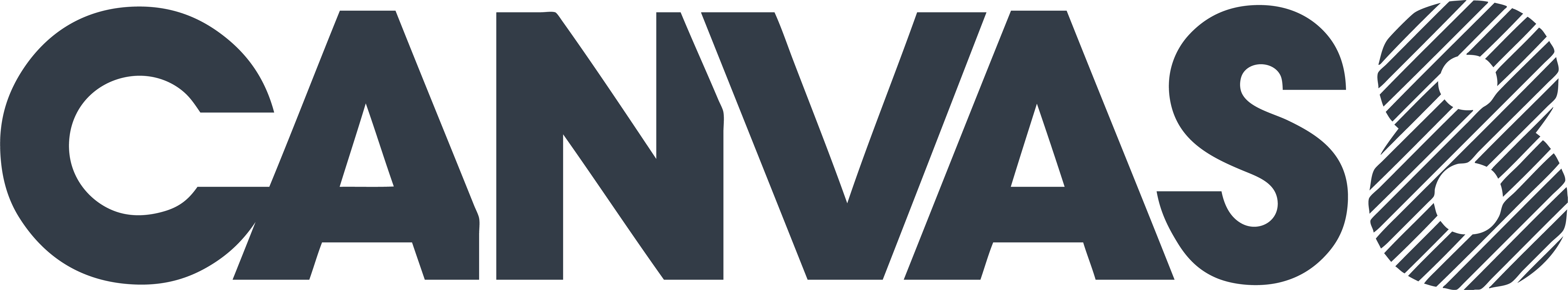C8-logo-navy-1