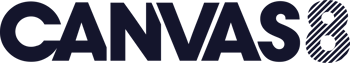 Canvas8