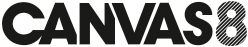 Canvas8