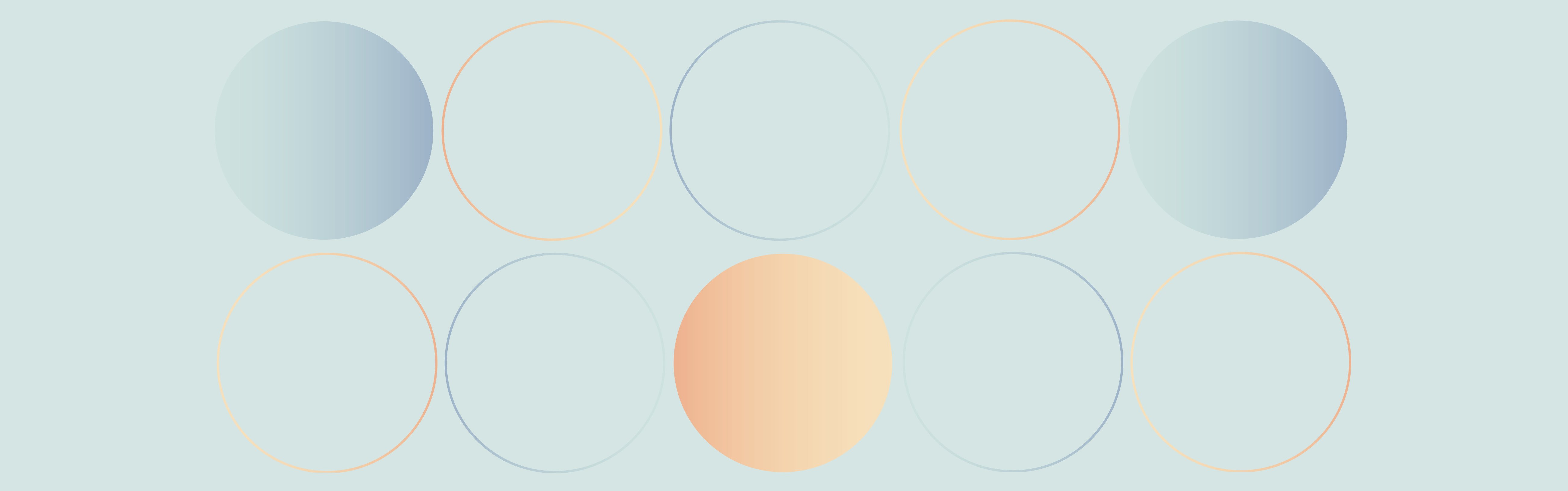 Eco Landing Page banner3