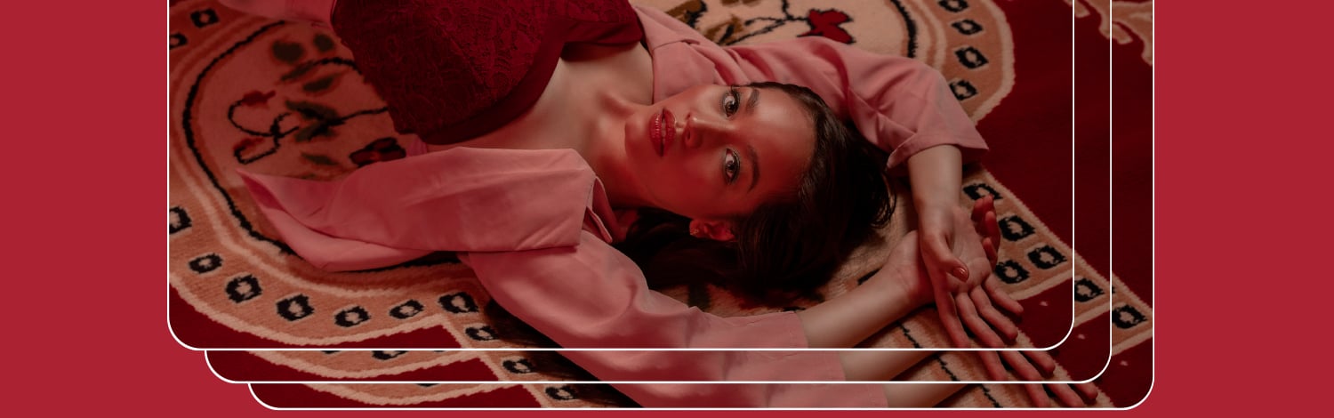 Landing Page banner-1