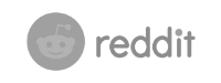 Reddit logo