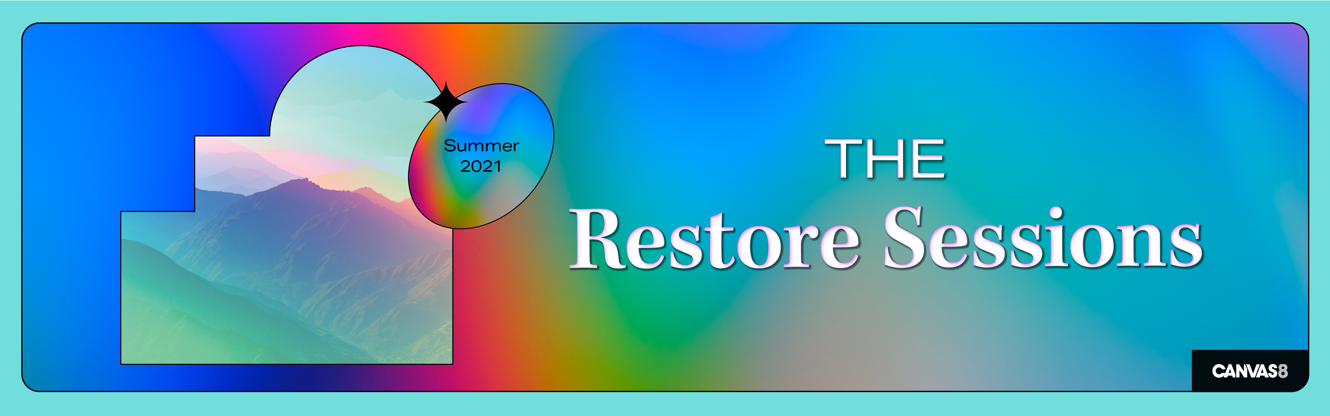 Restore-LandingPage-banner2