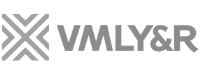 VLMYR logo