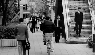 extremecity