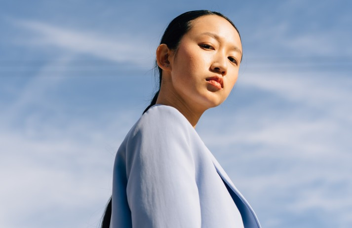 fashion-and-style-sector-snapshot-september-2021-title-st