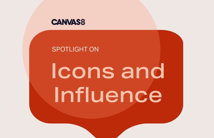 icons-and-influence-social-post
